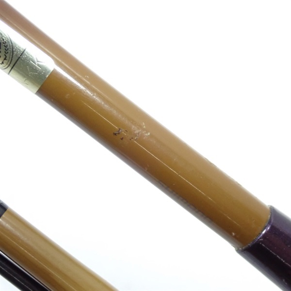 ２０普天元 獅子吼八